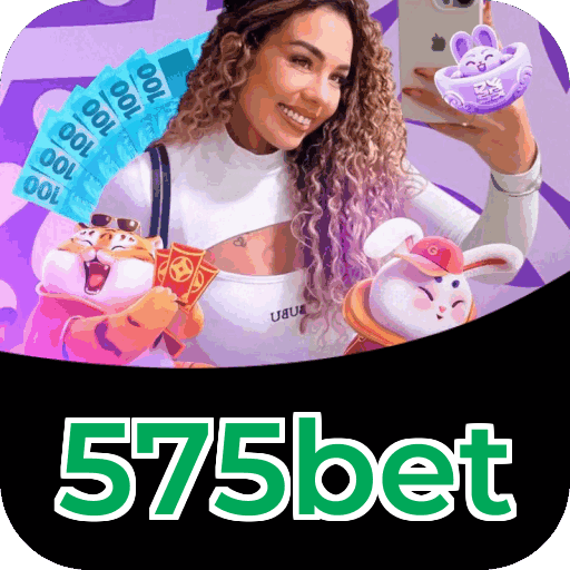 APK Android 255bet mostrando interface mobile aplicativo recursos instalação certificado digital assinatura verificada