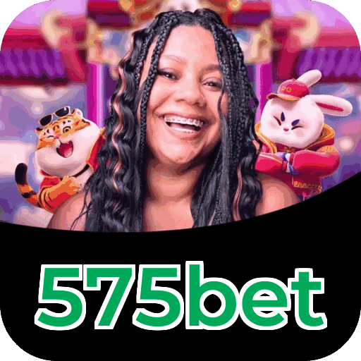 Verificação autenticidade APPs 575bet oficiais mostrando assinaturas digitais certificados