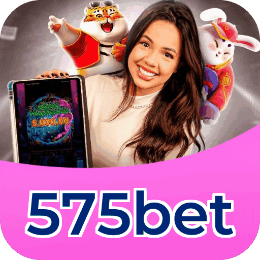Canal Telegram oficial 575bet mostrando bônus exclusivos códigos promocionais sinais apostas suporte grupos VIP